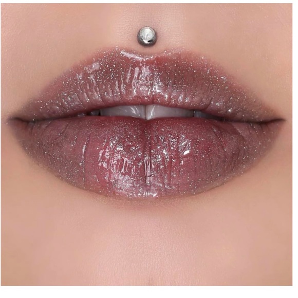 Jeffree Star The Gloss - Picture 3 of 4